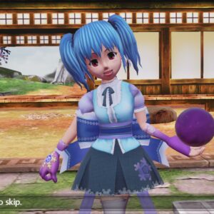 Crazy Strike Bowling EX. Изображение 3