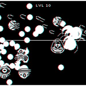 Null Drifter. Изображение 2