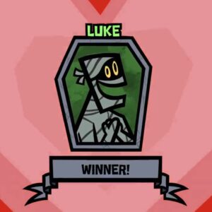 The Jackbox Party Quadpack. Изображение 4