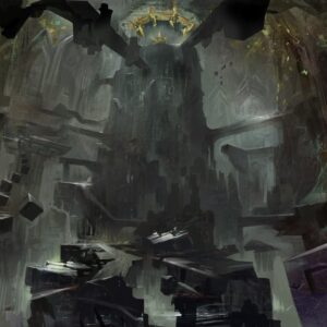 Xuan Yuan Sword: The Gate of Firmament. Изображение 2