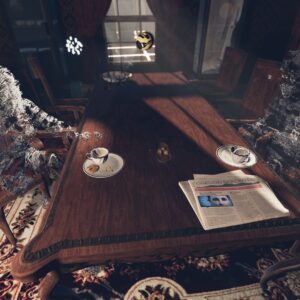 Forest Grove. Изображение 3