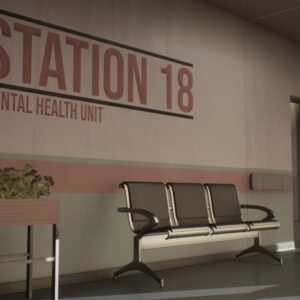PROJECT 13. Изображение 2