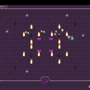 Wizodd. Изображение 2