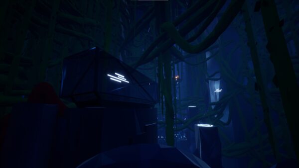 Spectrolite - Speed Life. Изображение 2