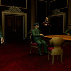 Hitman HD Pack. Изображение 3