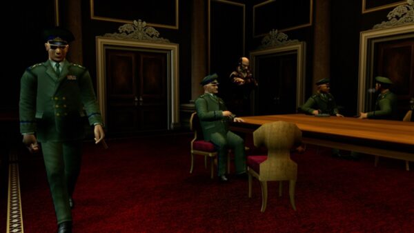Hitman HD Pack. Изображение 3