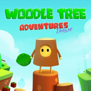 Woodle Tree Adventures. Изображение 1