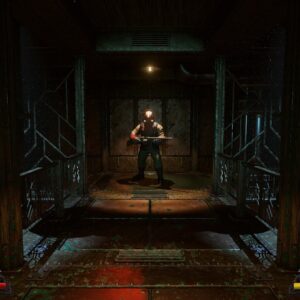 Vaporum. Изображение 2