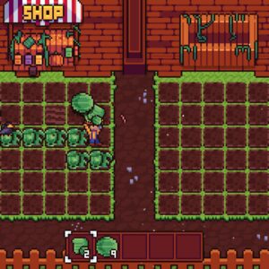 Agriculture. Изображение 4