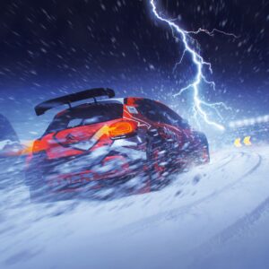 DIRT 5. Изображение 3
