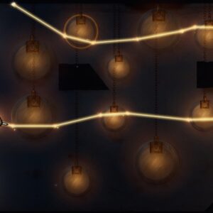 Secrets of Light and Shadow. Изображение 4