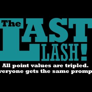 Quiplash. Изображение 3