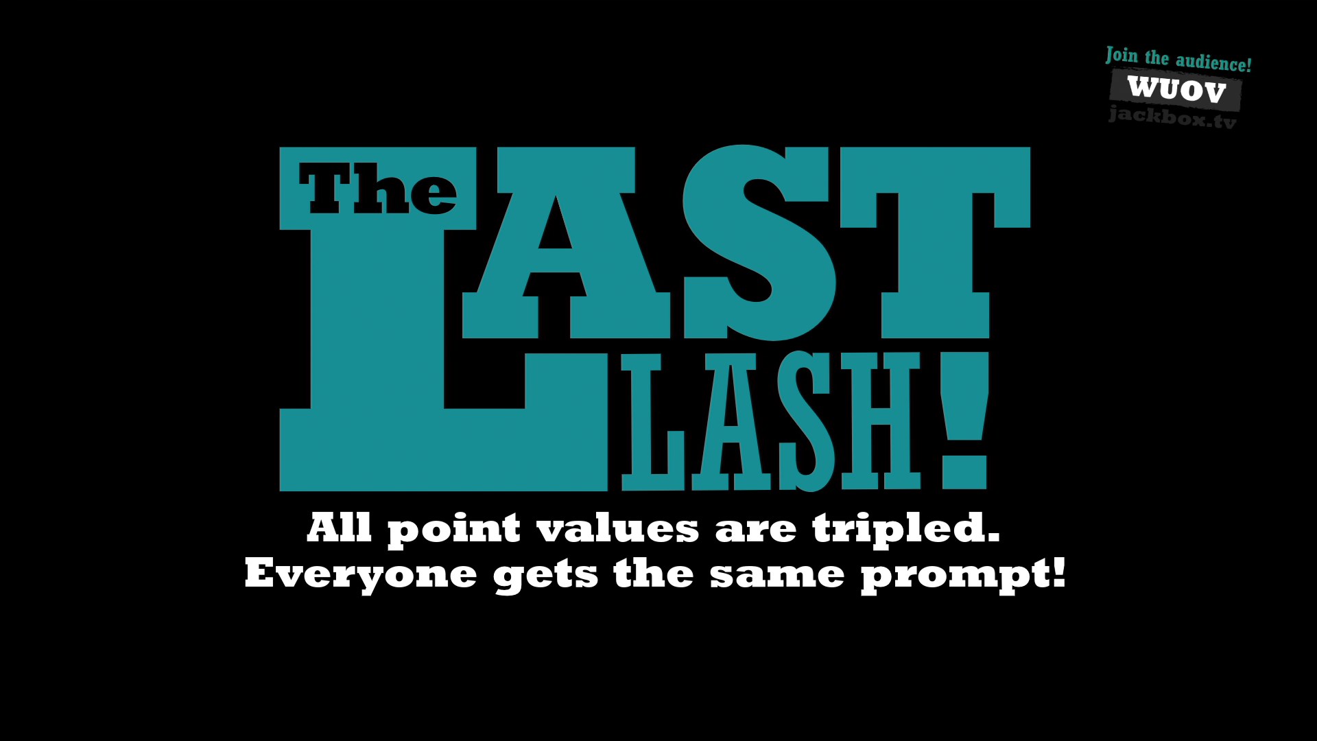 Quiplash. Изображение 3
