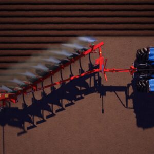 Real Farm. Изображение 4