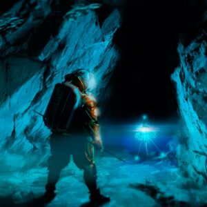 Anoxemia. Изображение 3