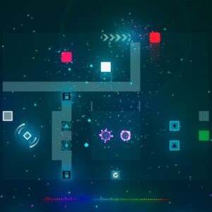 Active Neurons 2. Изображение 2