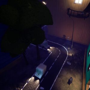 Hello Neighbor: Hide and Seek. Изображение 3