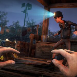 We Happy Few Digital Deluxe. Изображение 3