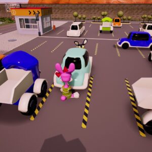 Bunny Bundle. Изображение 2