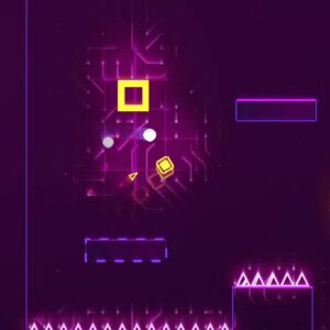 Flatland Vol.2. Изображение 3