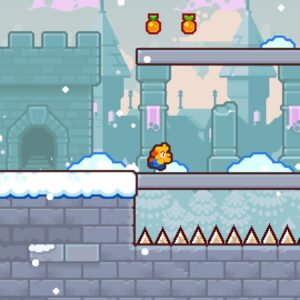Grapple Dog. Изображение 4