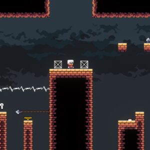 Prison of Illusion. Изображение 4