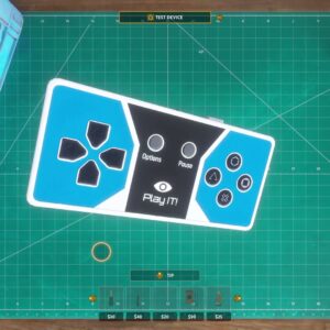 Electrician Simulator. Изображение 3
