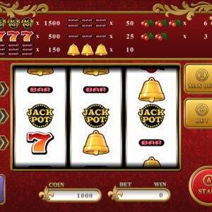 THE CASINO COLLECTION: Ruleta, Vídeo Póker, Tragaperras, Craps, Baccarat, Five-Card Draw Poker, Texas hold 'em, Blackjack and Page One. Изображение 3