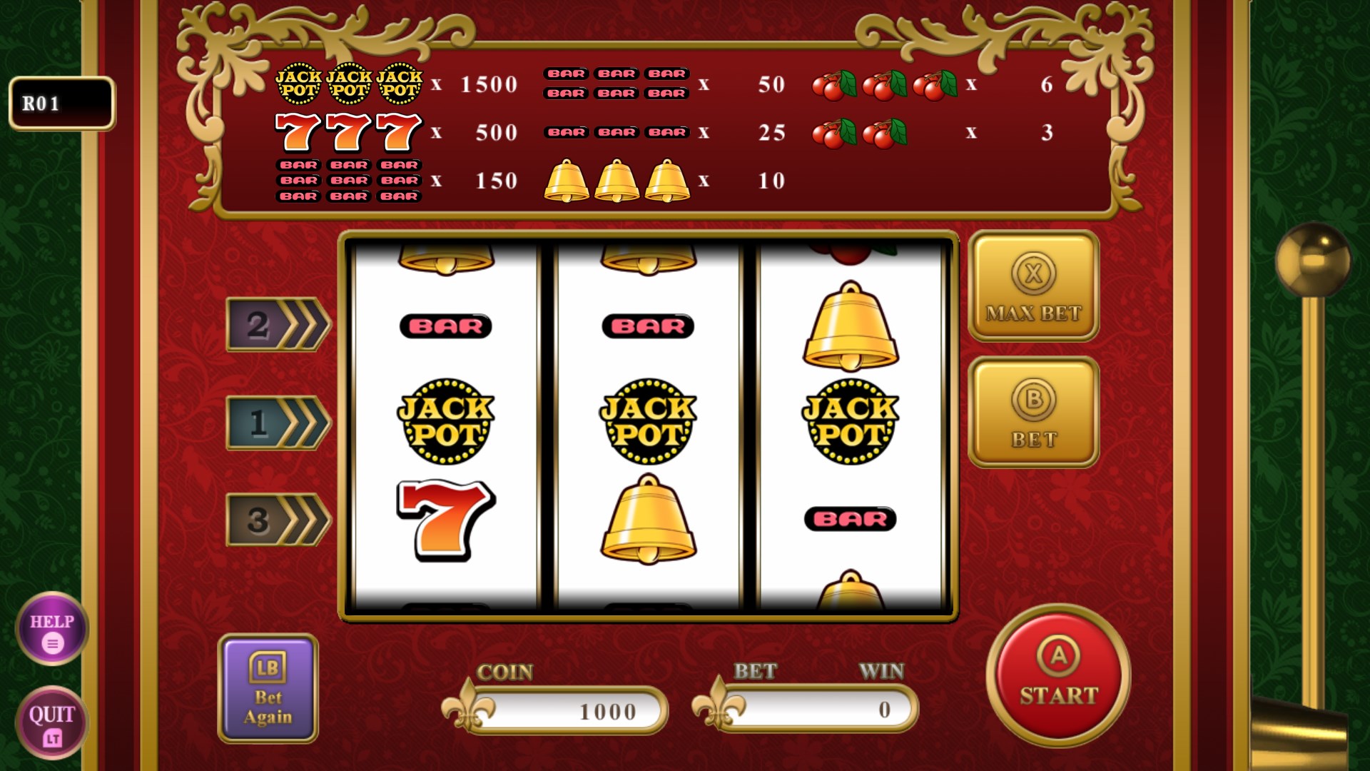 THE CASINO COLLECTION: Ruleta, Vídeo Póker, Tragaperras, Craps, Baccarat, Five-Card Draw Poker, Texas hold 