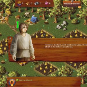 Royal Roads. Изображение 4