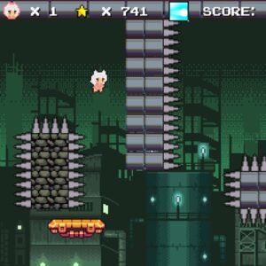 Taimumari: Complete Edition. Изображение 3