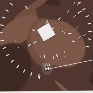 Bullet Beat. Изображение 2