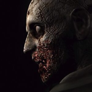 Resident Evil. Изображение 2