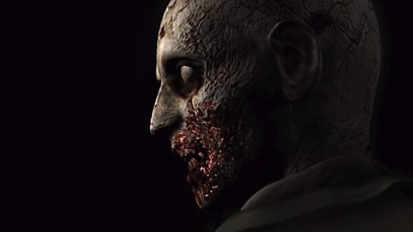 Resident Evil. Изображение 2