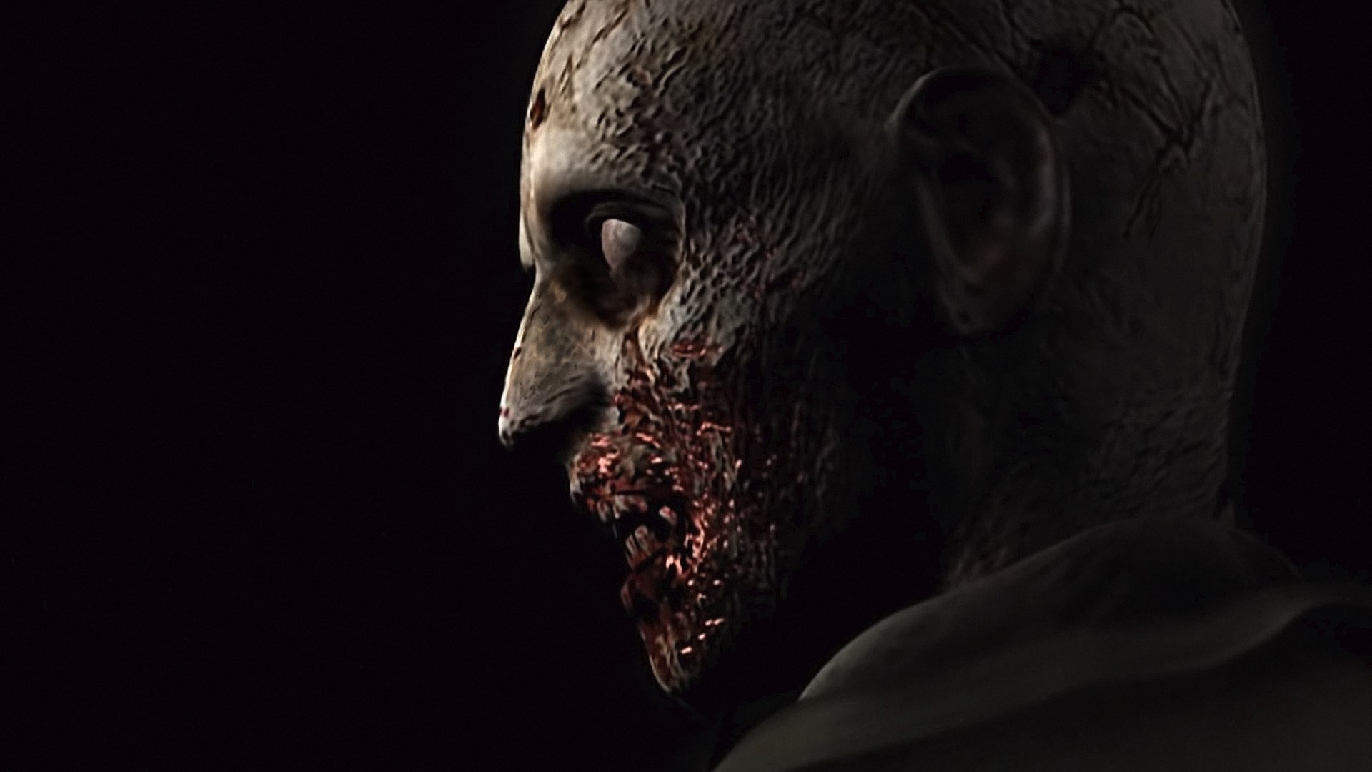 Resident Evil. Изображение 2