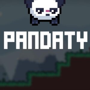 Pandaty. Изображение 1