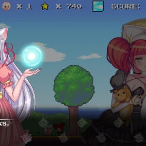 Taimumari: Complete Edition. Изображение 2