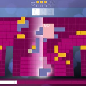 Chime Sharp. Изображение 3