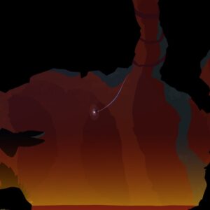 forma.8. Изображение 4