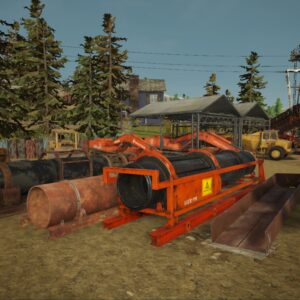 Пакет симуляторов: Treasure Hunter Simulator и Золотая лихорадка [Gold Rush] (ДВОЙНОЙ НАБОР). Изображение 3