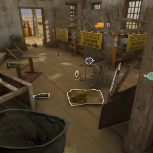 Набор симуляторов: Gas Station Simulator и Barn Finders. Изображение 3