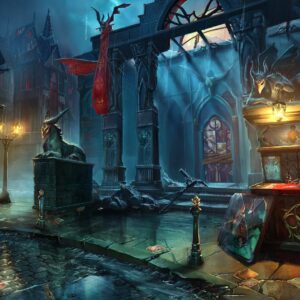 Artifex Mundi Ultimate Collection. Изображение 3