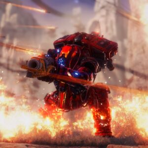 Titanfall™ 2: Максимальное издание. Изображение 3