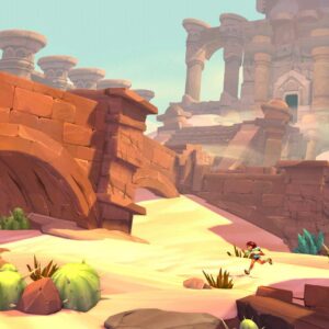 Indivisible. Изображение 2