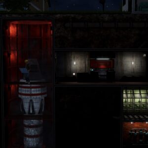 Farm & Survive Bundle. Изображение 4