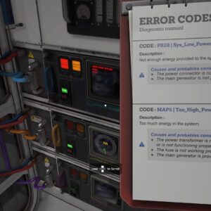 Out in Space Bundle: Tin Can & orbit.industries. Изображение 4