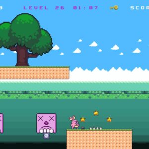 My Night Sun All Games. Изображение 4