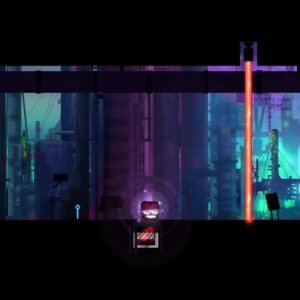 Inside My Radio. Изображение 3