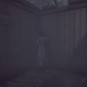 Trenches. Изображение 4