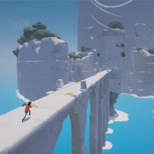 RiME. Изображение 3
